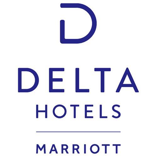 Delta Hotels by Marriott Cincinnati Sharonville Esterno foto