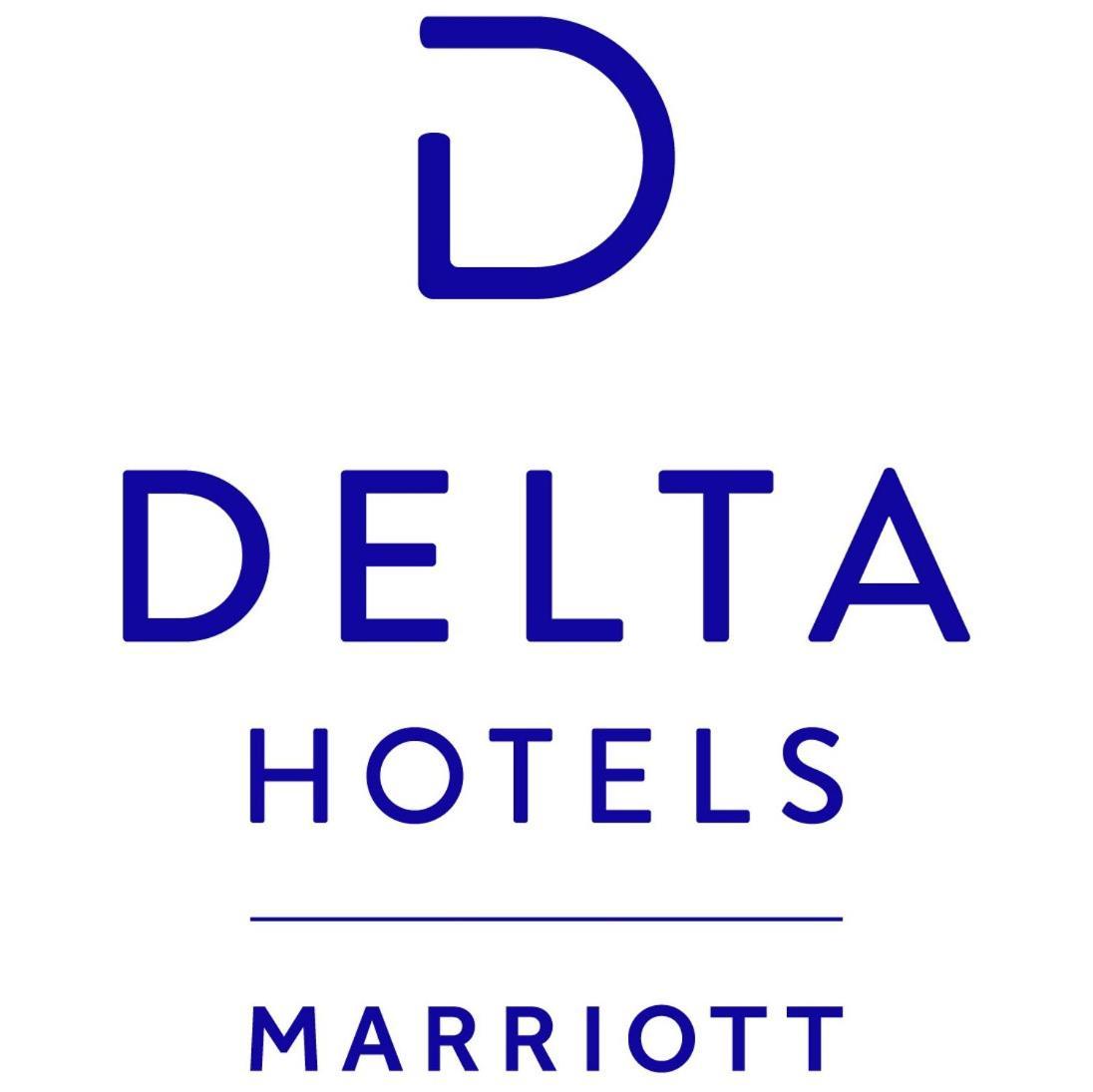 Delta Hotels by Marriott Cincinnati Sharonville Esterno foto